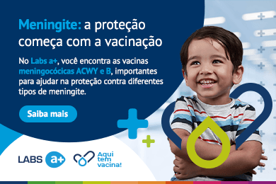 Meningocócicas