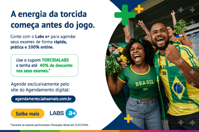 Copa