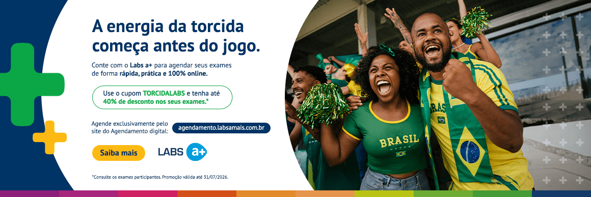 Copa
