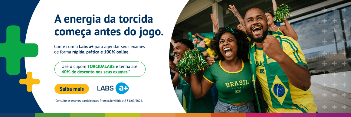 Copa